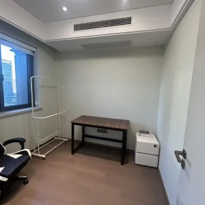 Greentown Collection