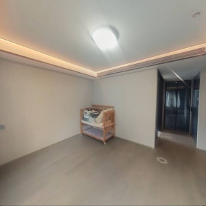 融信远洋·厘望轩