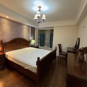 Yuanmengyuan Jinjiang nanyuan