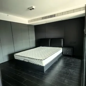 华润置地亚奥城南区