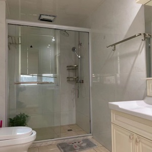 Hai Wei International