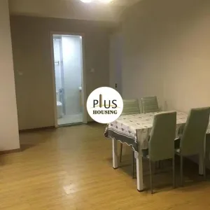 亲亲家园幸福里 