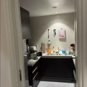 绿城杨柳郡子衿苑