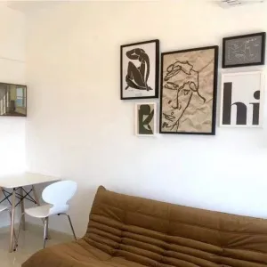 中豪湘和国际（湘悦商务中心）