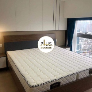 Xing Ao Business Center