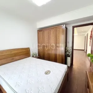 万科北宸之光二期