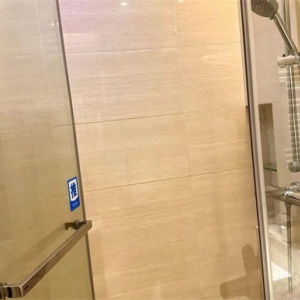 云台国际商务中心（杭州印）