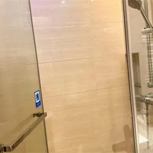 云台国际商务中心（杭州印）