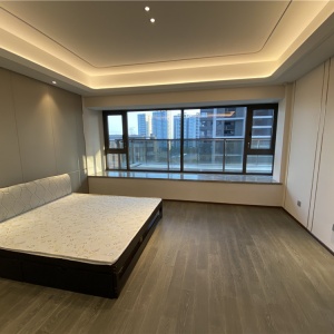 QianWan International