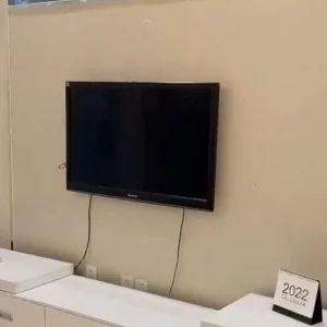 Tianhong Noble Manor