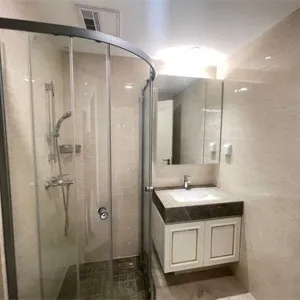 Dark Blue International Center