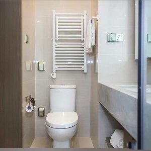 云台国际商务中心（杭州印）