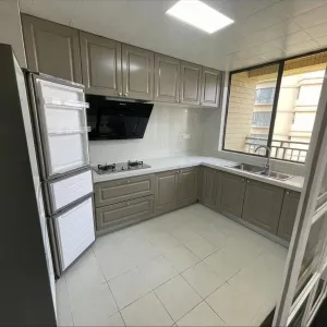 春江花月江树苑