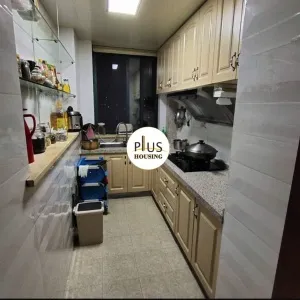 Hexie Jiayuan Nanyuan