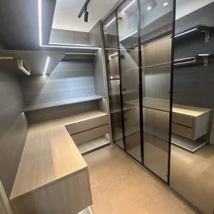 Greentown Collection