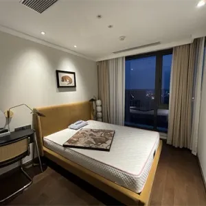 都会森林（玉润钱潮府）