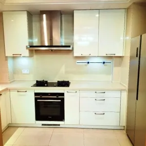 融创涌清府（涌璘府）