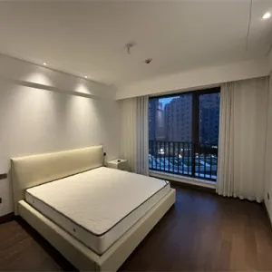 都会森林（玉润钱潮府）