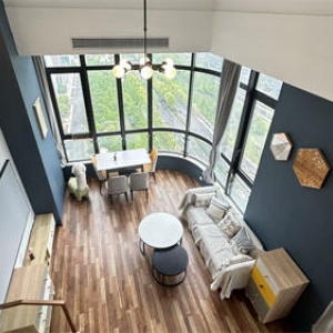 Times fortune Center 