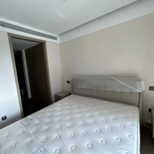 地铁万科天空之城月之庭