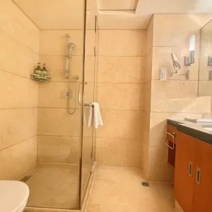 欧美中心（EAC）