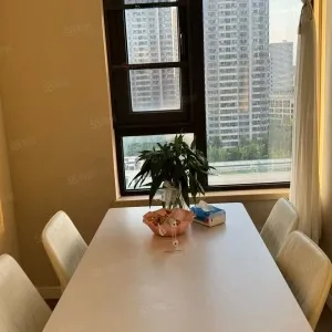 Wanke Beichen Zhiguang Erqi