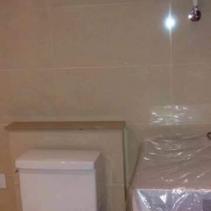 Day Trust International