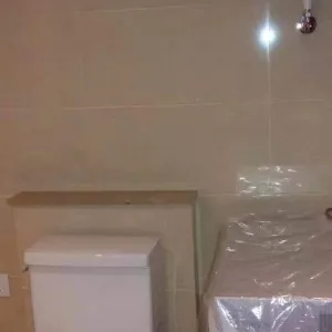 Day Trust International