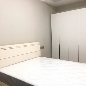 Xianggang Zhidi Shanghe Gongyuan