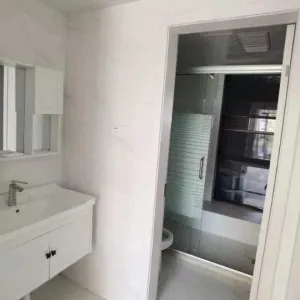 Xixi Mansion Huo Shi Yuan