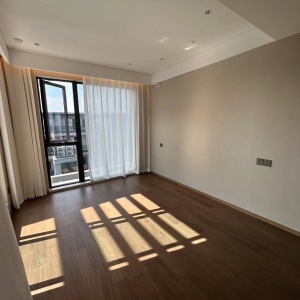 地铁万科天空之城月之庭