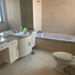 观邸国际（钱塘大观）