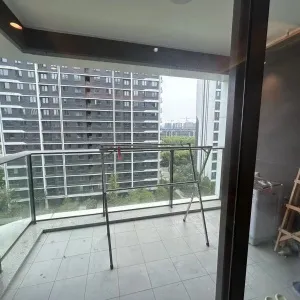 阳光城未来悦一期