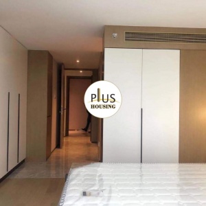 Xing Ao Business Center