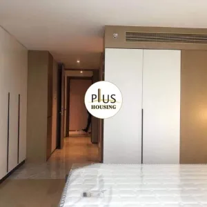 星澳商务中心（星耀中心）