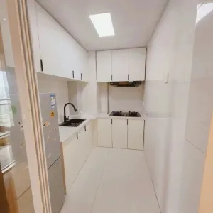 International Peninsula