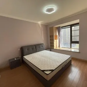 万科北宸之光二期