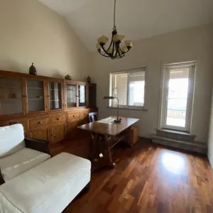 西湖名苑（西湖八号公馆）