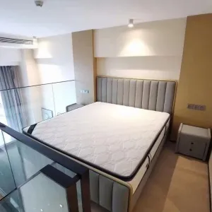 星澳商务中心（星耀中心）