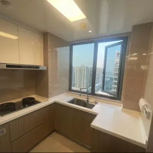 大家坤和·奥林美筑