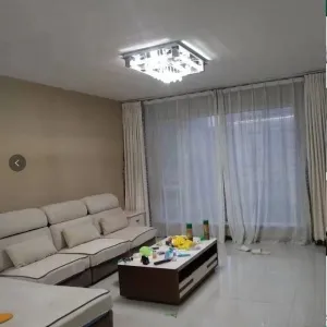 New City International