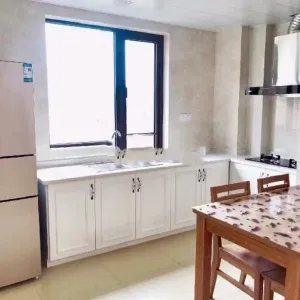 顺发旭辉国悦府