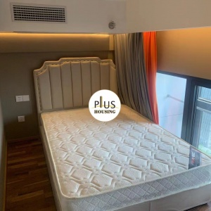 O纪元（时代财富中心）