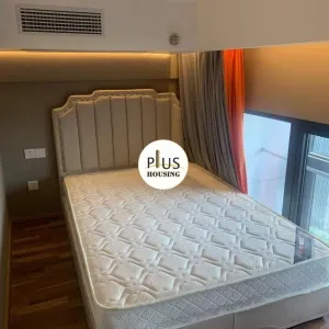 O纪元（时代财富中心）