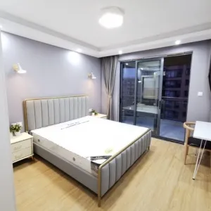 Yao Jiang Wen Ding Yuan