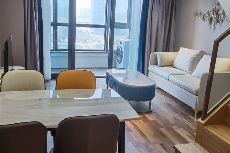 Times fortune Center 