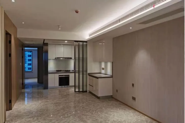 QianWan International