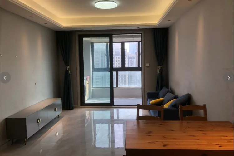 Long Hu Chun Jiang Bi An