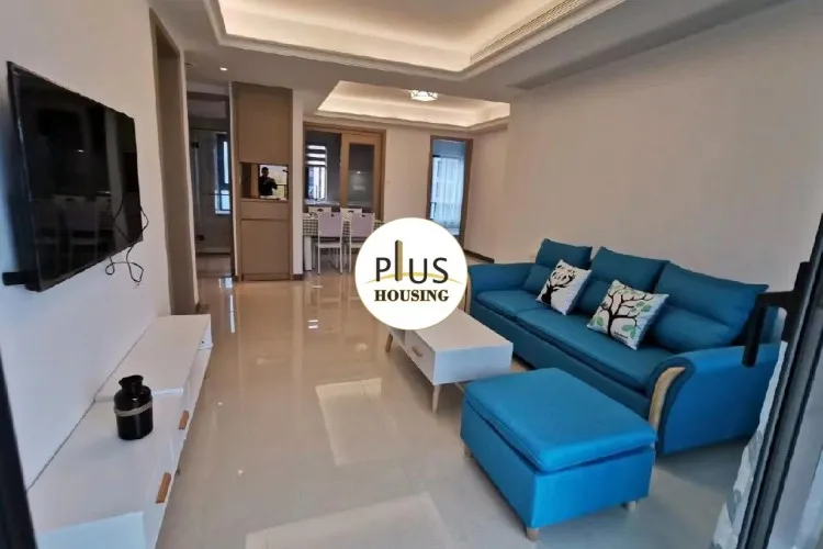 He Jing Ying Yue Tai