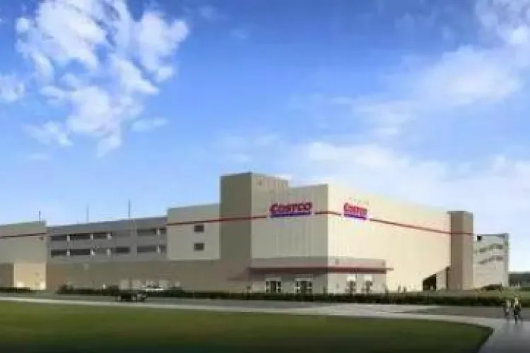 Costco to open first Zhejiang outlet in Hangzhou